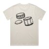 WO'S CLASSIC TEE Thumbnail