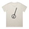 WO'S CLASSIC TEE Thumbnail