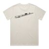WO'S CLASSIC TEE Thumbnail