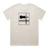 WO'S CLASSIC TEE Thumbnail