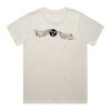 WO'S CLASSIC TEE Thumbnail