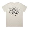 WO'S CLASSIC TEE Thumbnail