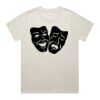 WO'S CLASSIC TEE Thumbnail