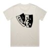 WO'S CLASSIC TEE Thumbnail