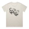 WO'S CLASSIC TEE Thumbnail