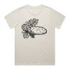 WO'S CLASSIC TEE Thumbnail