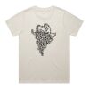 WO'S CLASSIC TEE Thumbnail