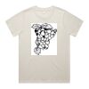 WO'S CLASSIC TEE Thumbnail