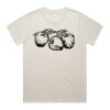 WO'S CLASSIC TEE Thumbnail