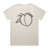 WO'S CLASSIC TEE Thumbnail