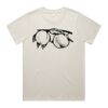 WO'S CLASSIC TEE Thumbnail