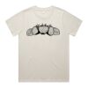 WO'S CLASSIC TEE Thumbnail