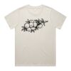 WO'S CLASSIC TEE Thumbnail