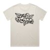 WO'S CLASSIC TEE Thumbnail