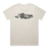 WO'S CLASSIC TEE Thumbnail