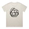 WO'S CLASSIC TEE Thumbnail
