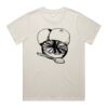 WO'S CLASSIC TEE Thumbnail