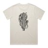 WO'S CLASSIC TEE Thumbnail