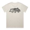 WO'S CLASSIC TEE Thumbnail