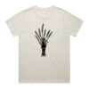 WO'S CLASSIC TEE Thumbnail