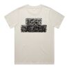 WO'S CLASSIC TEE Thumbnail