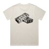 WO'S CLASSIC TEE Thumbnail