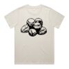 WO'S CLASSIC TEE Thumbnail