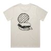 WO'S CLASSIC TEE Thumbnail