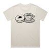WO'S CLASSIC TEE Thumbnail