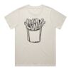 WO'S CLASSIC TEE Thumbnail
