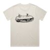 WO'S CLASSIC TEE Thumbnail