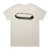 WO'S CLASSIC TEE Thumbnail