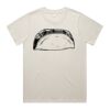 WO'S CLASSIC TEE Thumbnail
