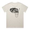 WO'S CLASSIC TEE Thumbnail