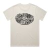 WO'S CLASSIC TEE Thumbnail