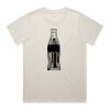 WO'S CLASSIC TEE Thumbnail