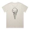 WO'S CLASSIC TEE Thumbnail