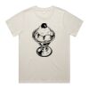 WO'S CLASSIC TEE Thumbnail