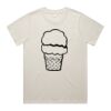 WO'S CLASSIC TEE Thumbnail