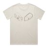 WO'S CLASSIC TEE Thumbnail
