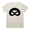 WO'S CLASSIC TEE Thumbnail