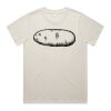 WO'S CLASSIC TEE Thumbnail