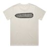 WO'S CLASSIC TEE Thumbnail
