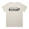 WO'S CLASSIC TEE Thumbnail