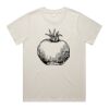 WO'S CLASSIC TEE Thumbnail