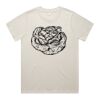 WO'S CLASSIC TEE Thumbnail