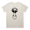 WO'S CLASSIC TEE Thumbnail