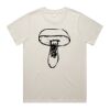 WO'S CLASSIC TEE Thumbnail