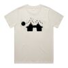 WO'S CLASSIC TEE Thumbnail