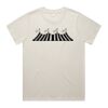 WO'S CLASSIC TEE Thumbnail